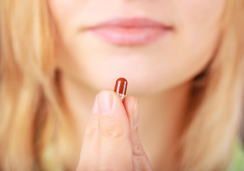 Similar image 5525102