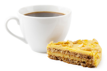 Similar image 5525110