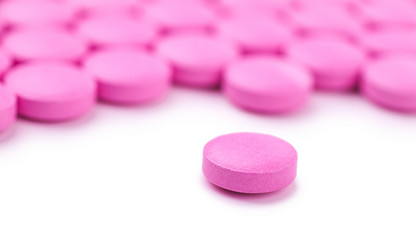 Similar image 5525111