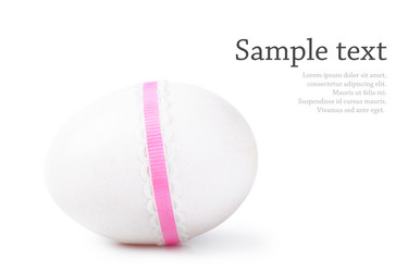 Similar image 5525116