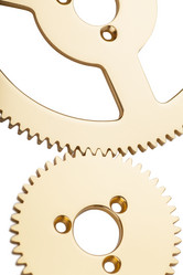 Similar image 5525118