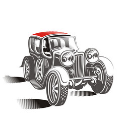 Similar image 5525125