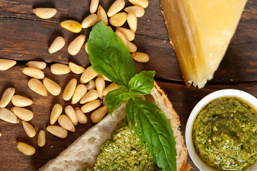 Similar image 5525140