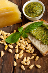 Similar image 5525141