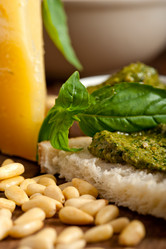 Similar image 5525142