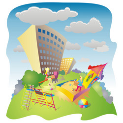 Similar image 5525144