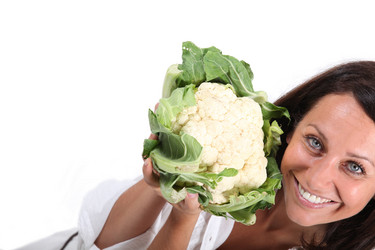 Similar image 5525149