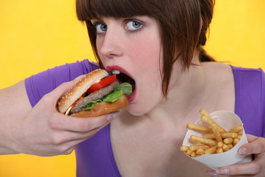 Similar image 5525154