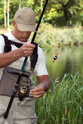 Similar image 5525157