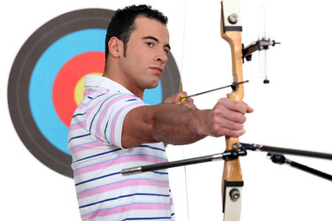 Similar image 5525163