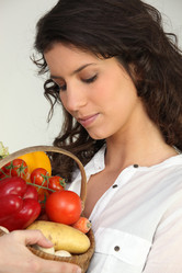 Similar image 5525164