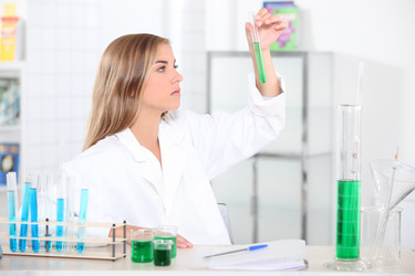 Similar image 5525176