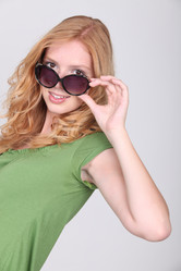 Similar image 5525177