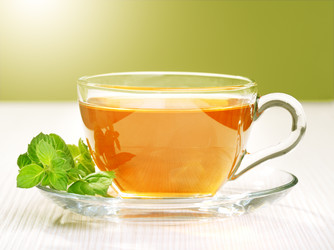 Similar image 5525187