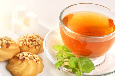 Similar image 5525189