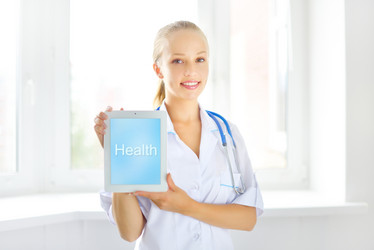 Similar image 5525190