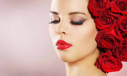 Similar image 5525191