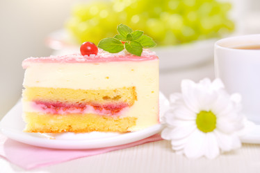 Similar image 5525192