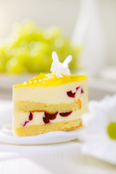 Similar image 5525195