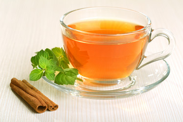 Similar image 5525198