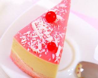 Similar image 5525200