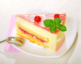 Similar image 5525201