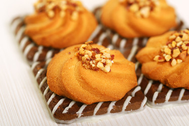 Similar image 5525202