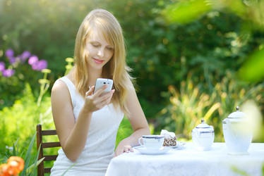 Similar image 5525204