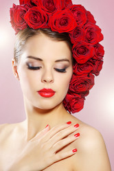 Similar image 5525205