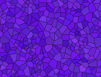 Similar image 5525206