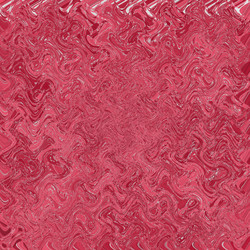 Similar image 5525211