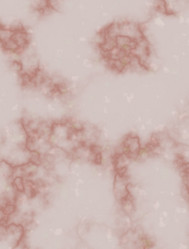 Similar image 5525212