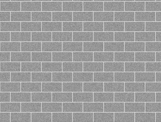 Similar image 5525214