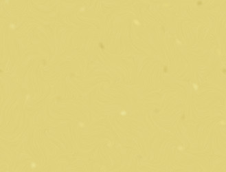 Similar image 5525215