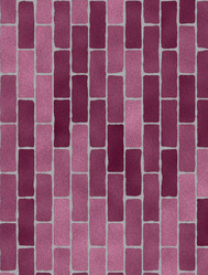 Similar image 5525217