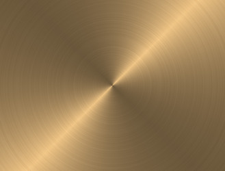 Similar image 5525219