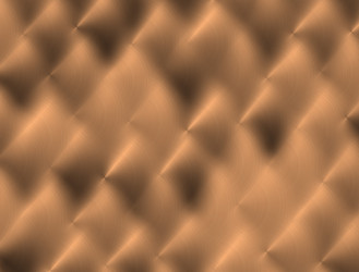 Similar image 5525221