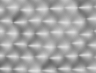 Similar image 5525222