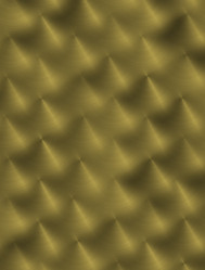 Similar image 5525223