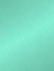 Similar image 5525224