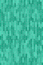 Similar image 5525226