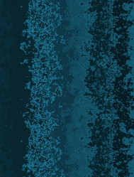 Similar image 5525228