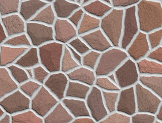 Similar image 5525229