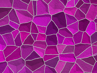 Similar image 5525232