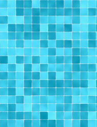 Similar image 5525233