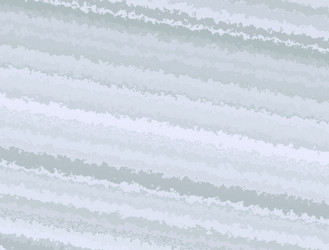 Similar image 5525235