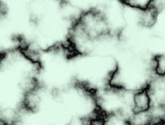 Similar image 5525239