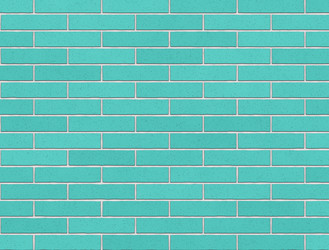 Similar image 5525240