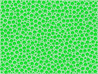 Similar image 5525243