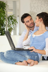 Similar image 5525244